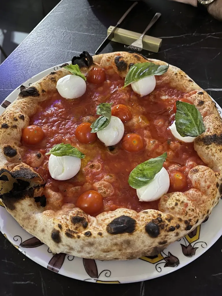 Panart_Casaluce_slider_image_3