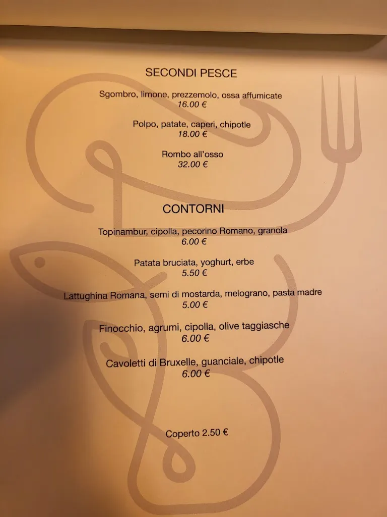Menu_BRACE Ristorante_Lanciano_image_1