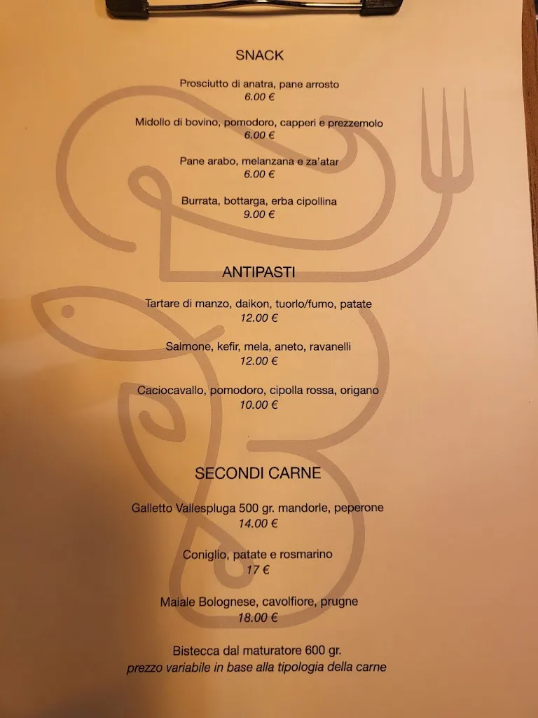 Menu_BRACE Ristorante_Lanciano_image_2