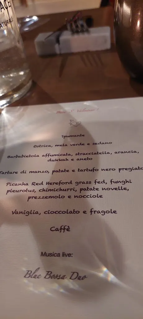Menu_BRACE Ristorante_Lanciano_image_3