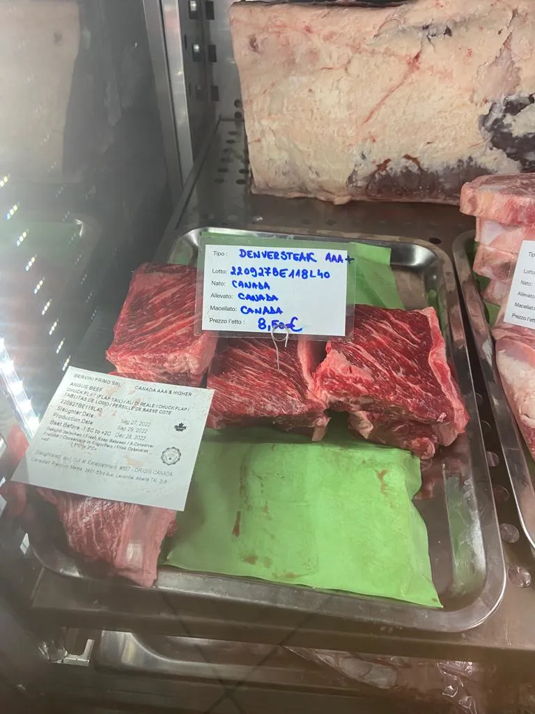 Menu_BRACE Ristorante_Lanciano_image_4