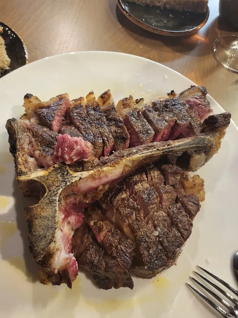 Menu_BRACE Ristorante_Lanciano_image_5