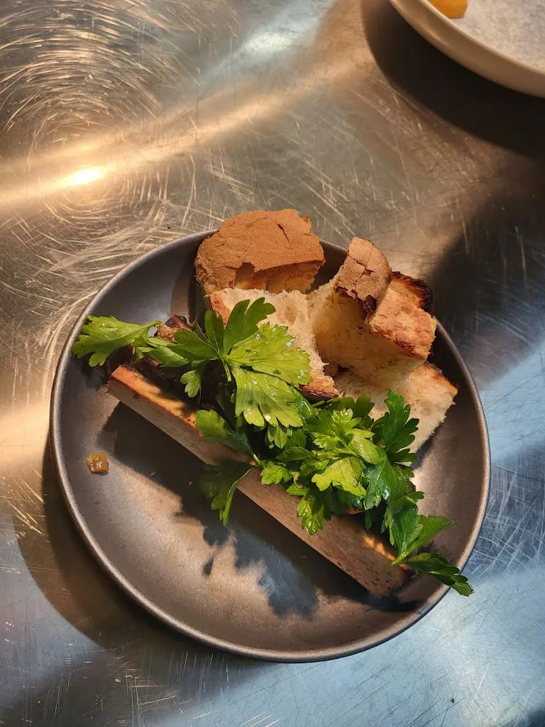 Menu_BRACE Ristorante_Lanciano_image_6