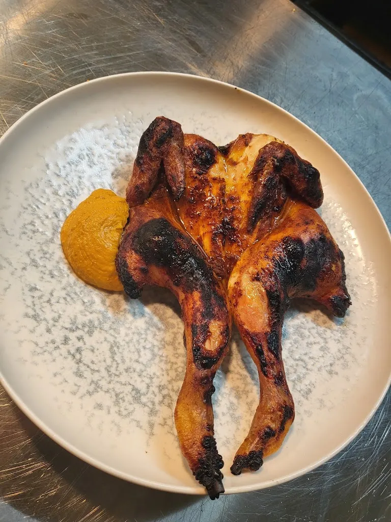 Menu_BRACE Ristorante_Lanciano_image_7