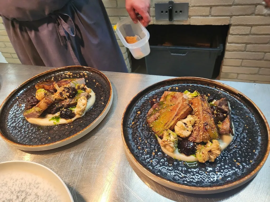 Menu_BRACE Ristorante_Lanciano_image_8