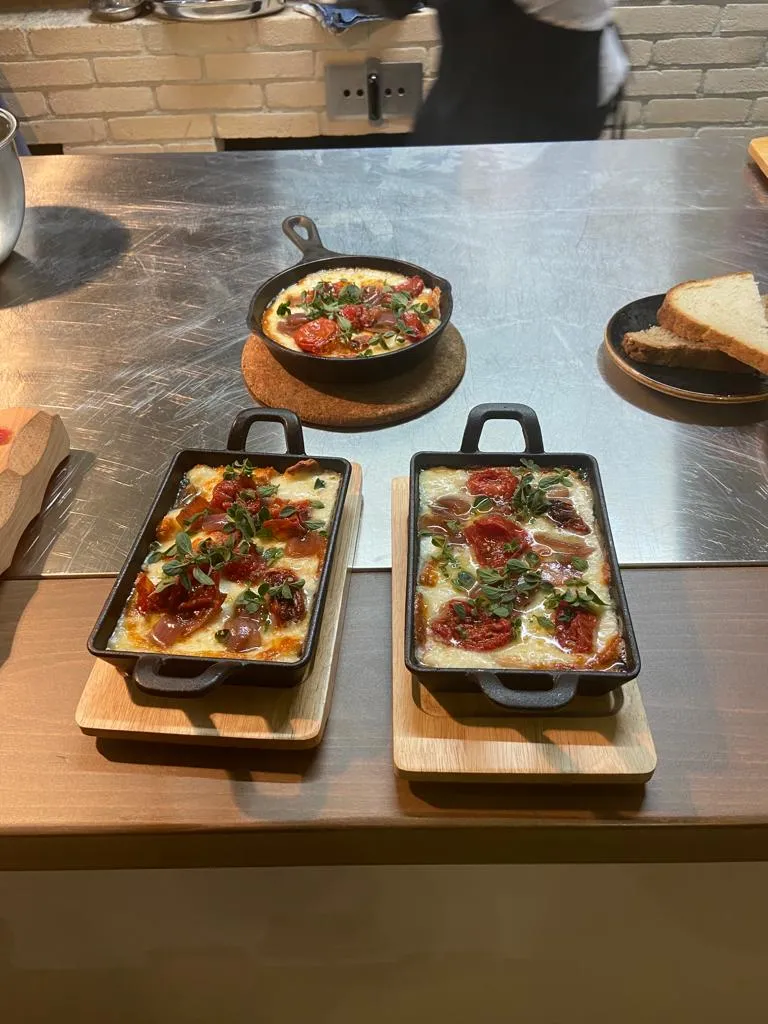 Menu_BRACE Ristorante_Lanciano_image_9