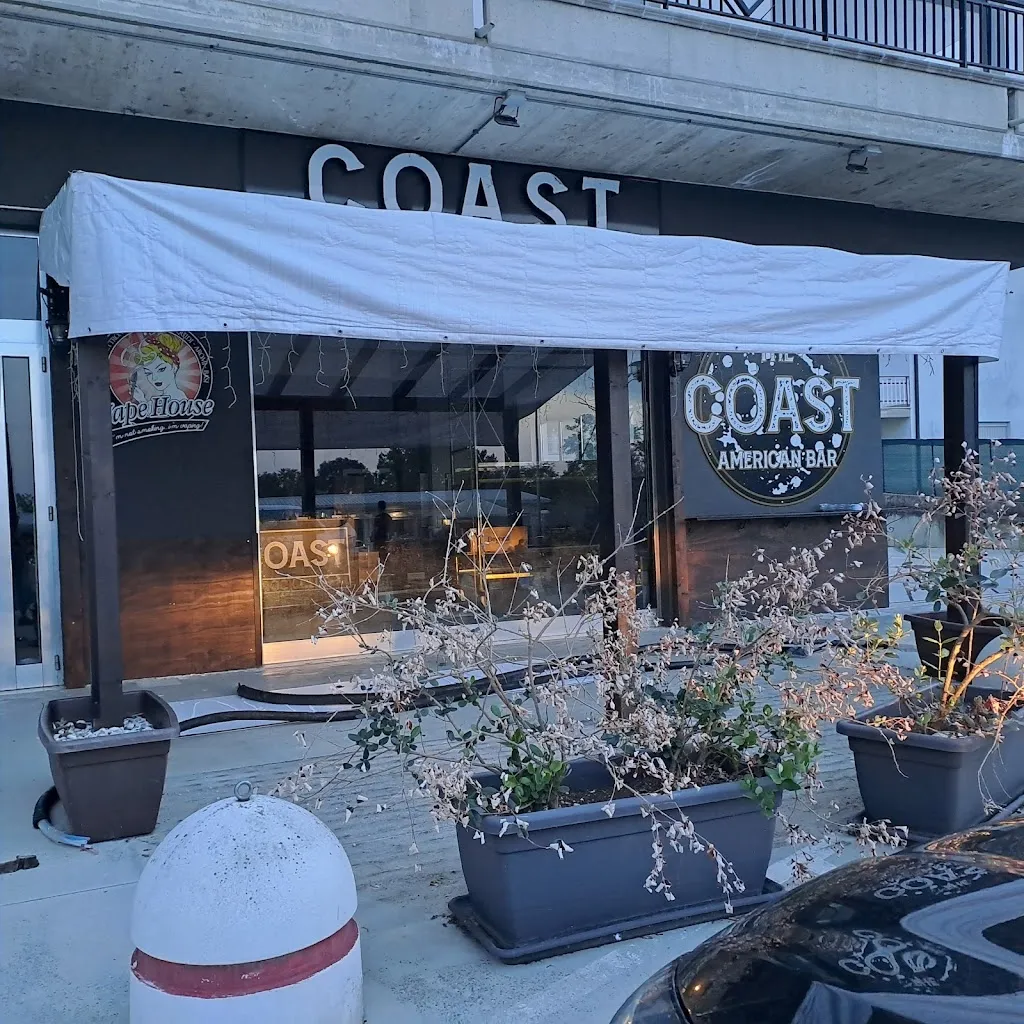 BRACE Ristorante_Lanciano_slider_image_2