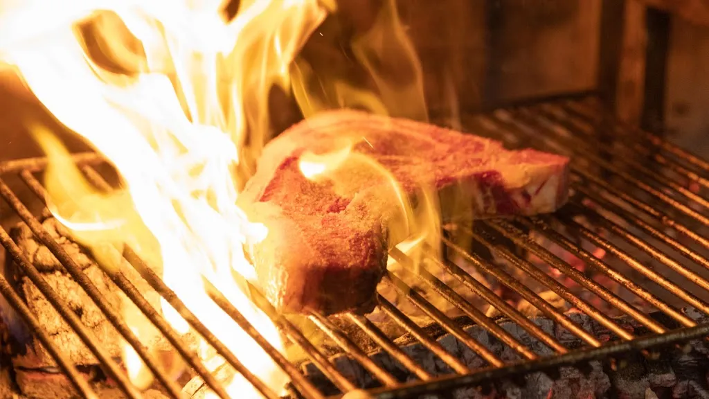 BRACE Ristorante_Lanciano_slider_image_3