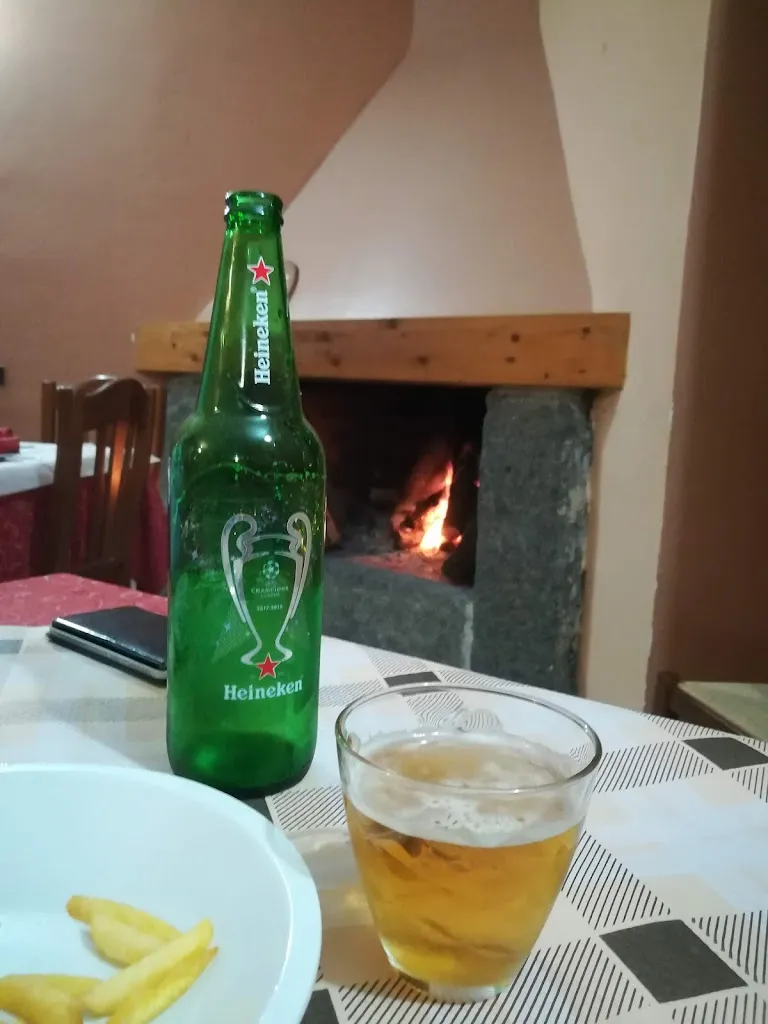 Menu_Pizzeria Saraceni_Cascano_image_5