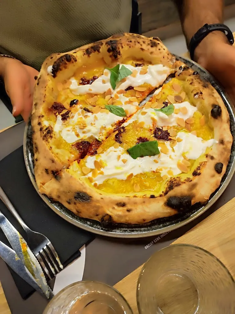 Menu_Pizzeria Saraceni_Cascano_image_7