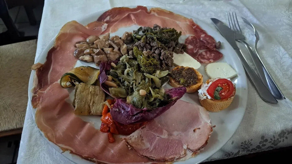 Pizzeria Saraceni_Cascano_slider_image_2