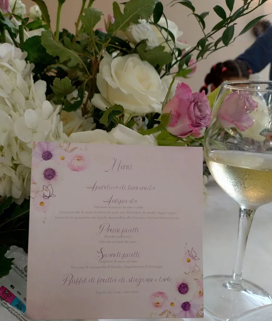 Menu_Locanda delle Carrozze_Cascano_image_2