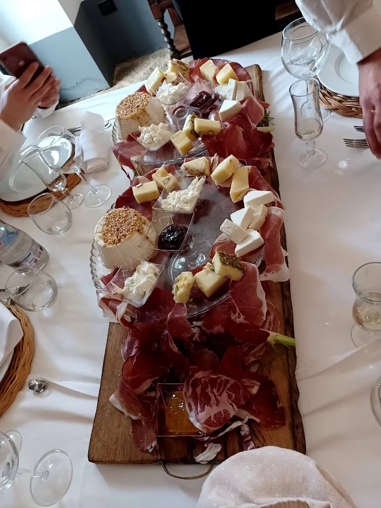 Menu_Locanda delle Carrozze_Cascano_image_3