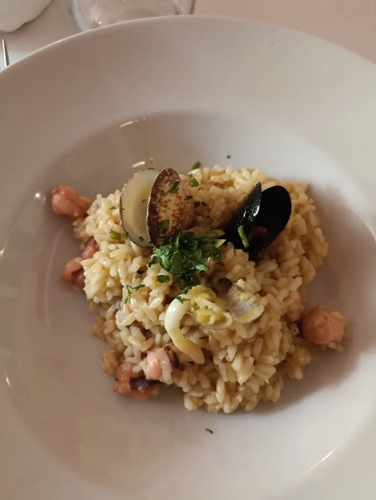 Menu_Locanda delle Carrozze_Cascano_image_4