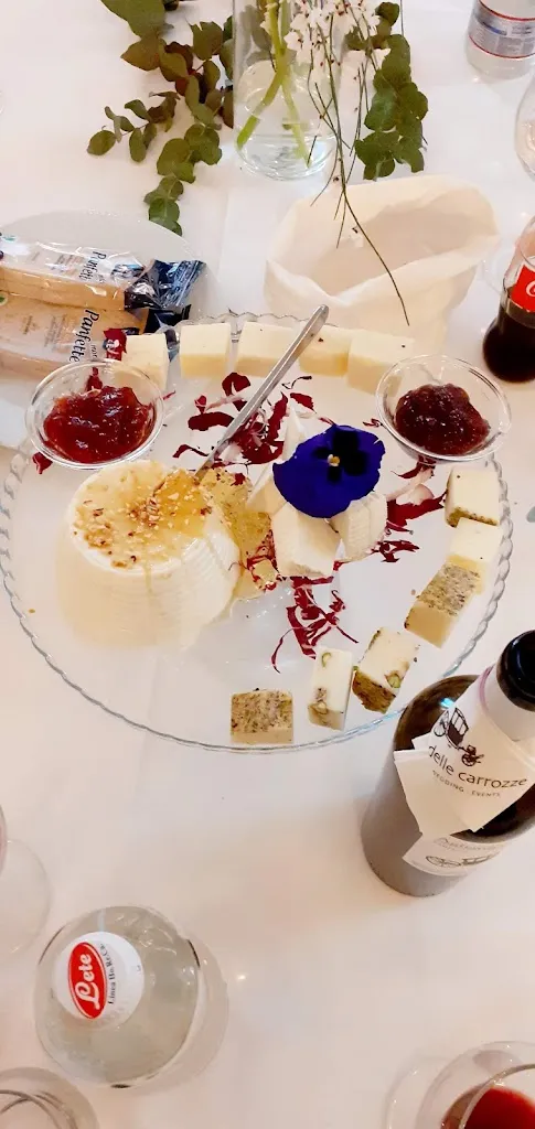 Menu_Locanda delle Carrozze_Cascano_image_5