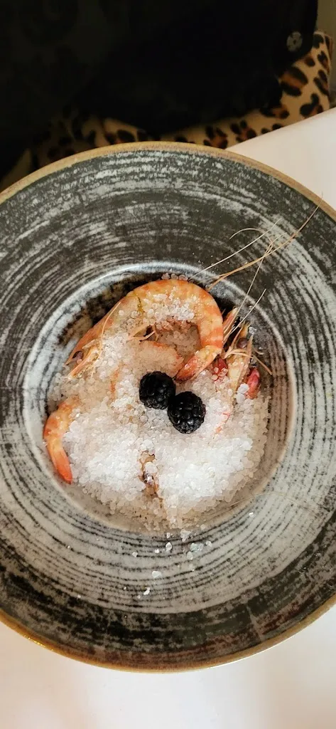 Menu_Locanda delle Carrozze_Cascano_image_6