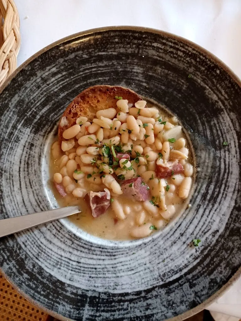 Menu_Locanda delle Carrozze_Cascano_image_7