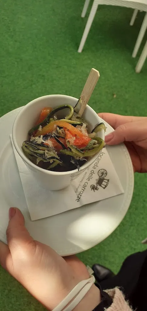 Menu_Locanda delle Carrozze_Cascano_image_8