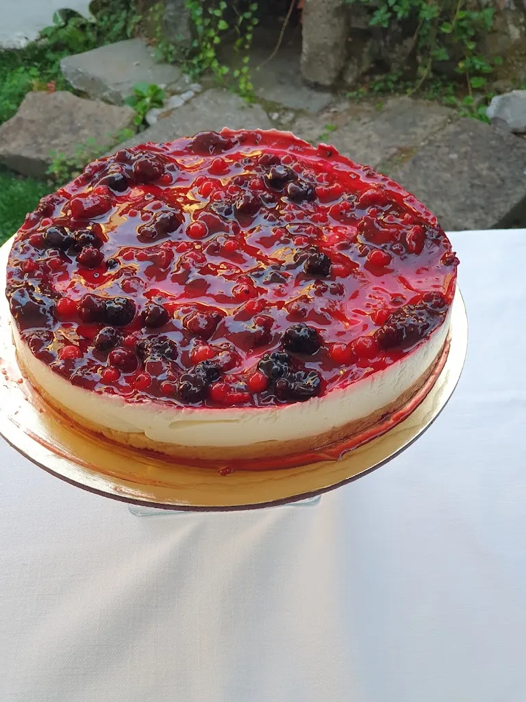 Menu_Locanda delle Carrozze_Cascano_image_9