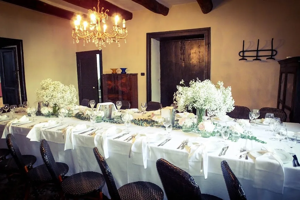 Locanda delle Carrozze_Cascano_slider_image_1