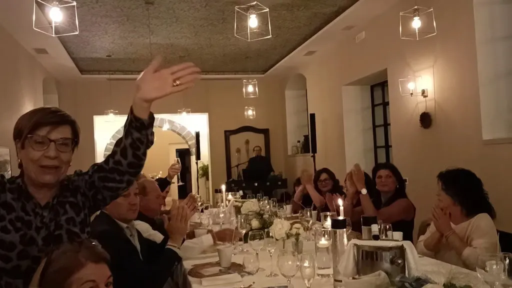 Locanda delle Carrozze_Cascano_slider_image_2