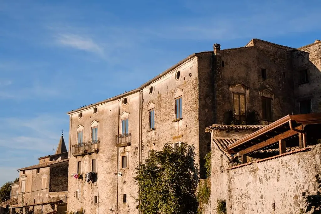 Gennaro Migliaccio_Casale 