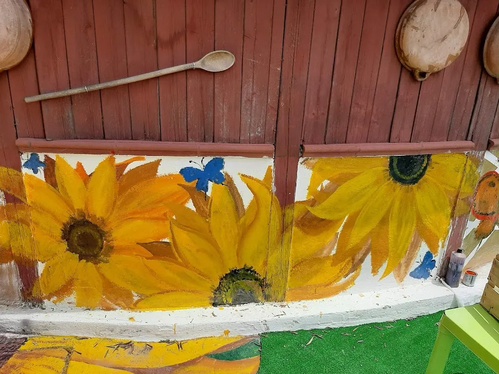 Menu_RistorArt solidale Zi catari'_Cascano_image_3