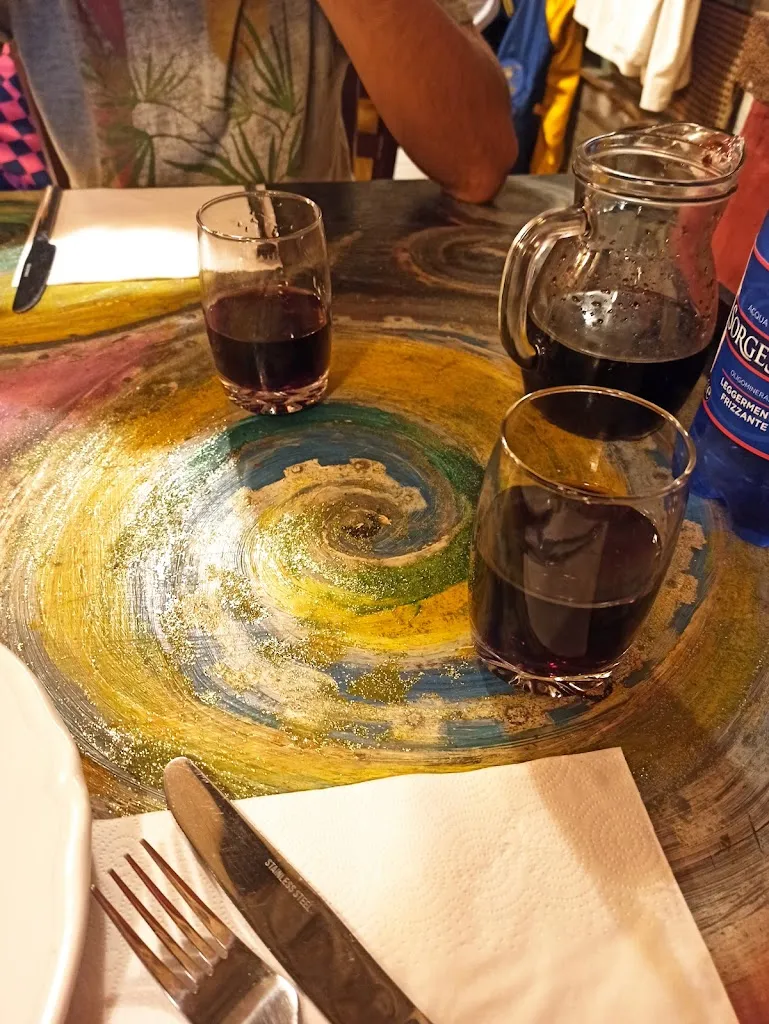 Menu_RistorArt solidale Zi catari'_Cascano_image_4