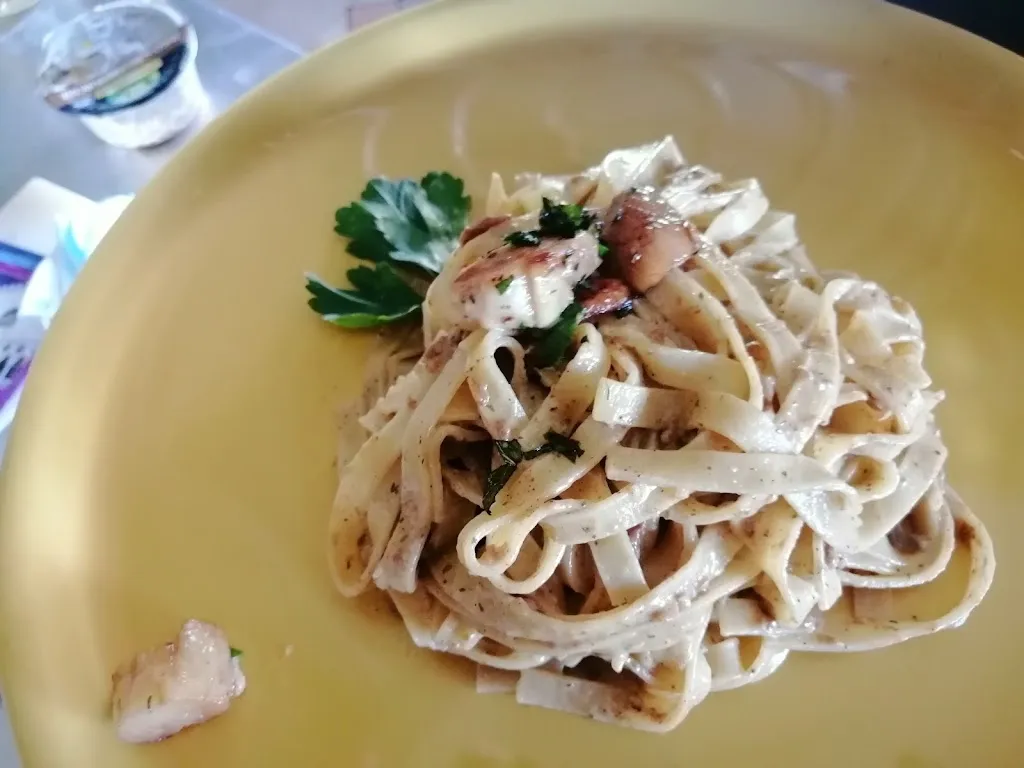 Menu_RistorArt solidale Zi catari'_Cascano_image_5