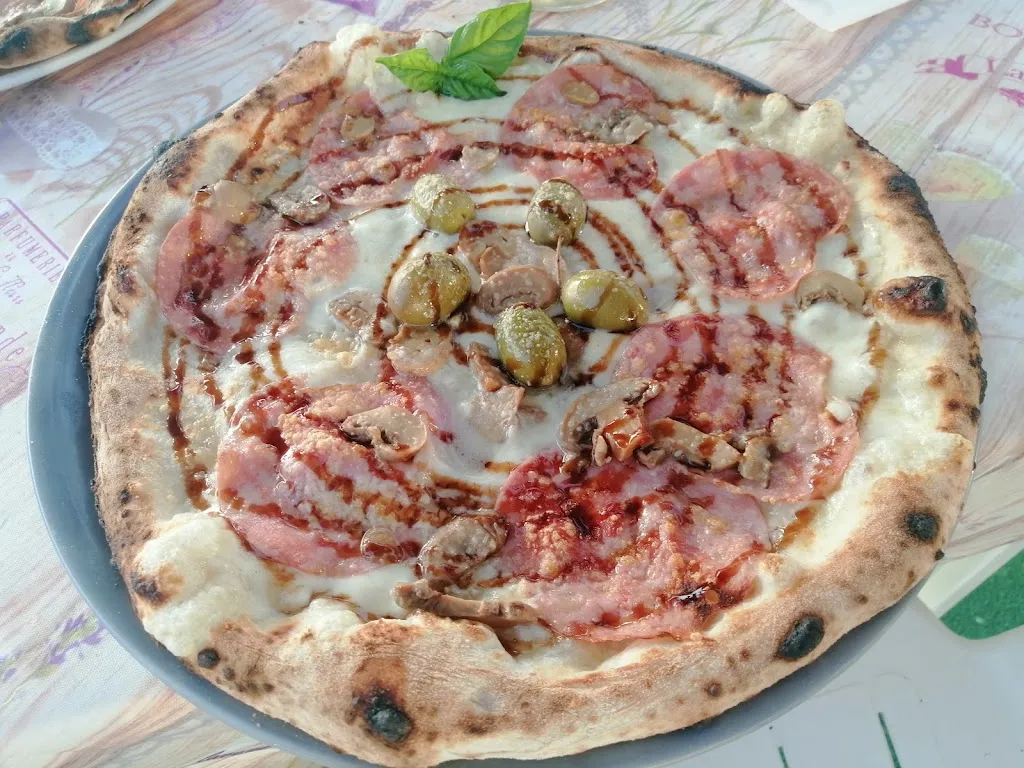 Menu_RistorArt solidale Zi catari'_Cascano_image_6