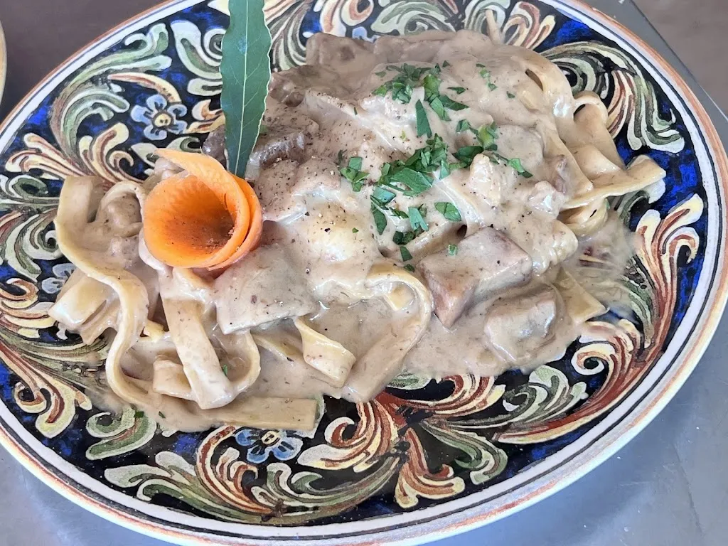 Menu_RistorArt solidale Zi catari'_Cascano_image_7