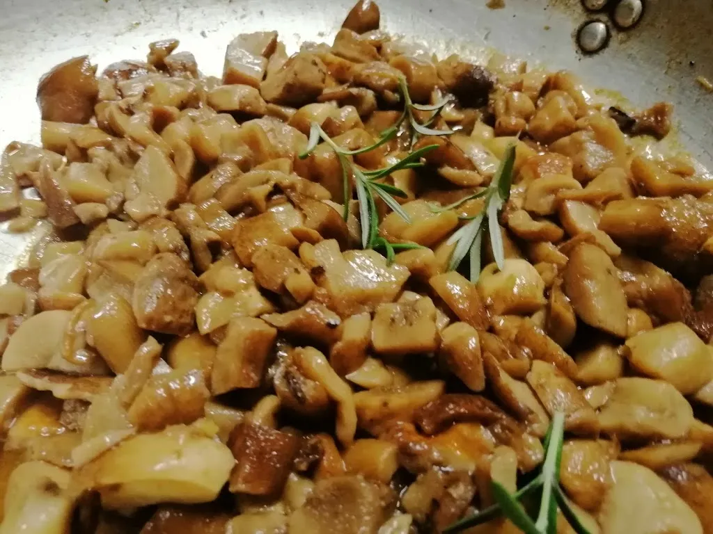 Menu_RistorArt solidale Zi catari'_Cascano_image_9