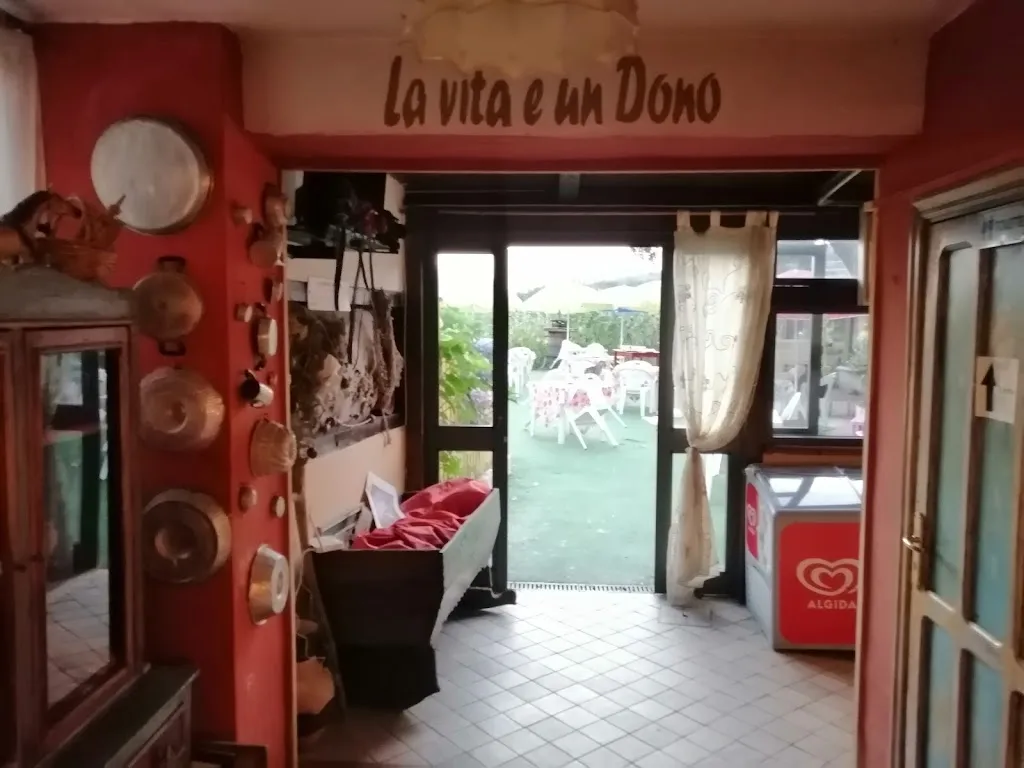 RistorArt solidale Zi catari'_Cascano_slider_image_1