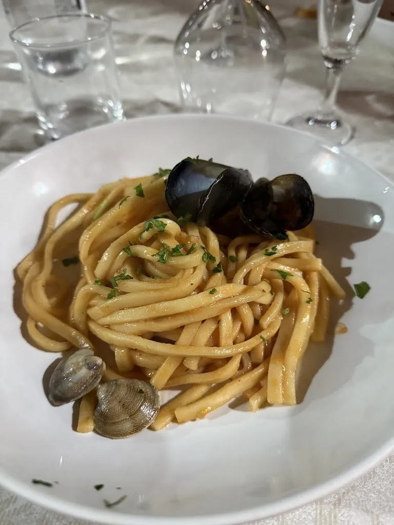 L'Amitie restaurant_Cascano_slider_image_2