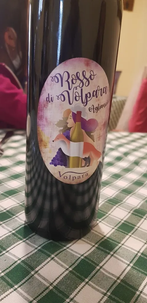 Menu_LA CAVELLA | Ristorante & Country House | Sessa Aurunca_Cascano_image_1