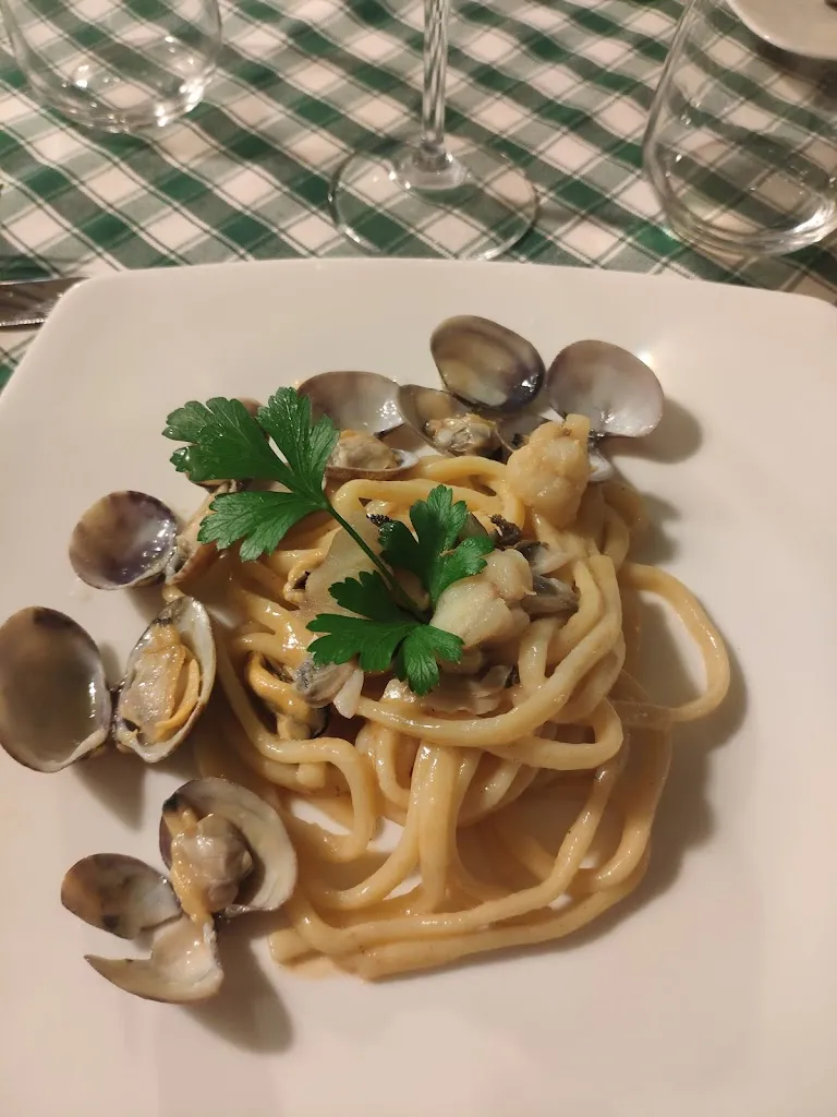 Menu_LA CAVELLA | Ristorante & Country House | Sessa Aurunca_Cascano_image_3