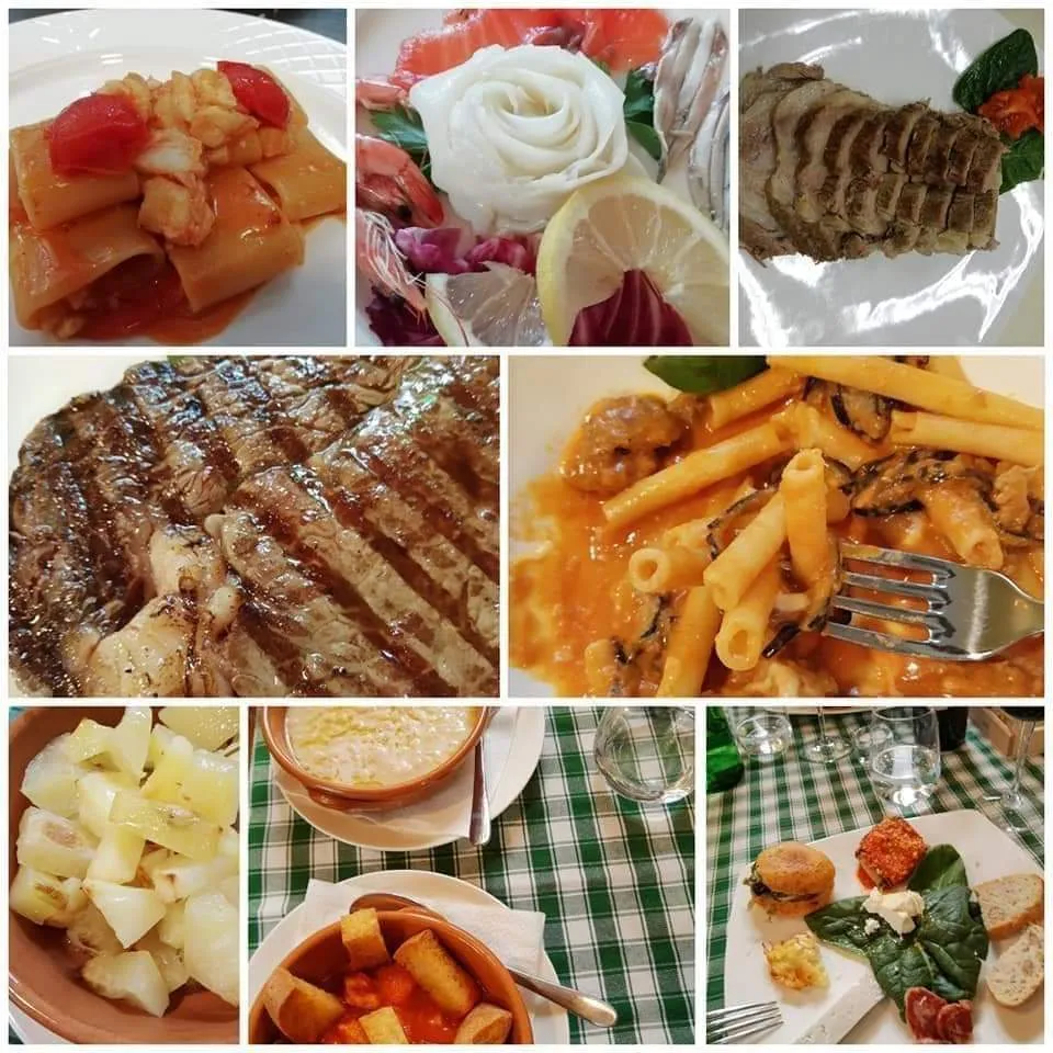 Menu_LA CAVELLA | Ristorante & Country House | Sessa Aurunca_Cascano_image_6