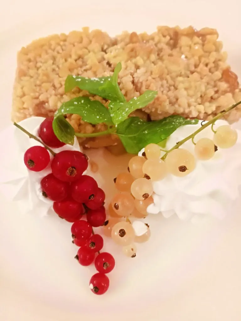 Menu_LA CAVELLA | Ristorante & Country House | Sessa Aurunca_Cascano_image_7