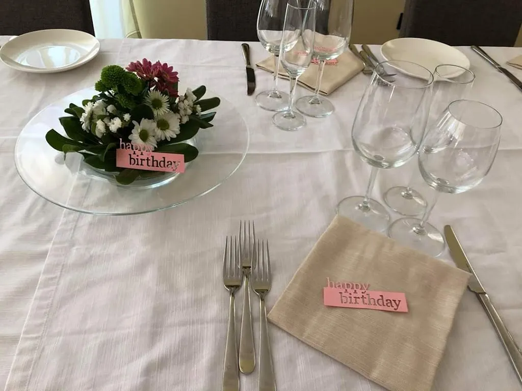 Menu_LA CAVELLA | Ristorante & Country House | Sessa Aurunca_Cascano_image_8