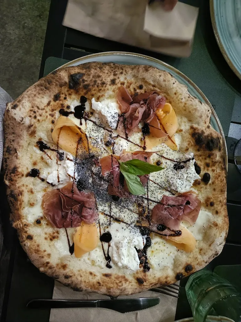 Menu_FinaFì_Cascano_image_1