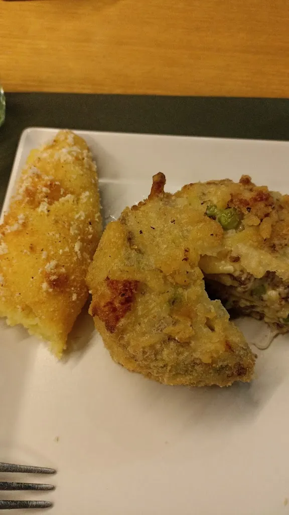 Menu_FinaFì_Cascano_image_2