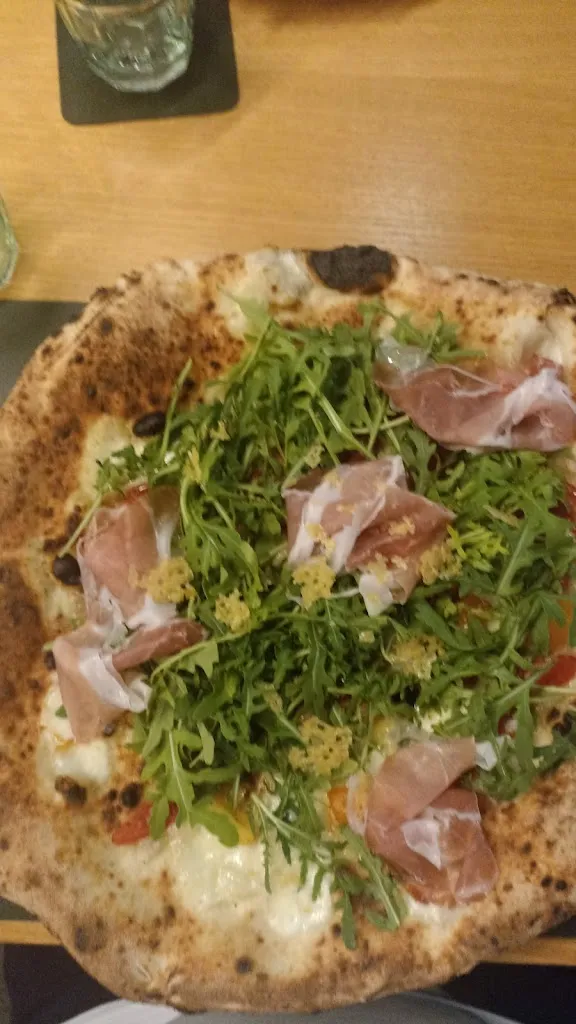 Menu_FinaFì_Cascano_image_3