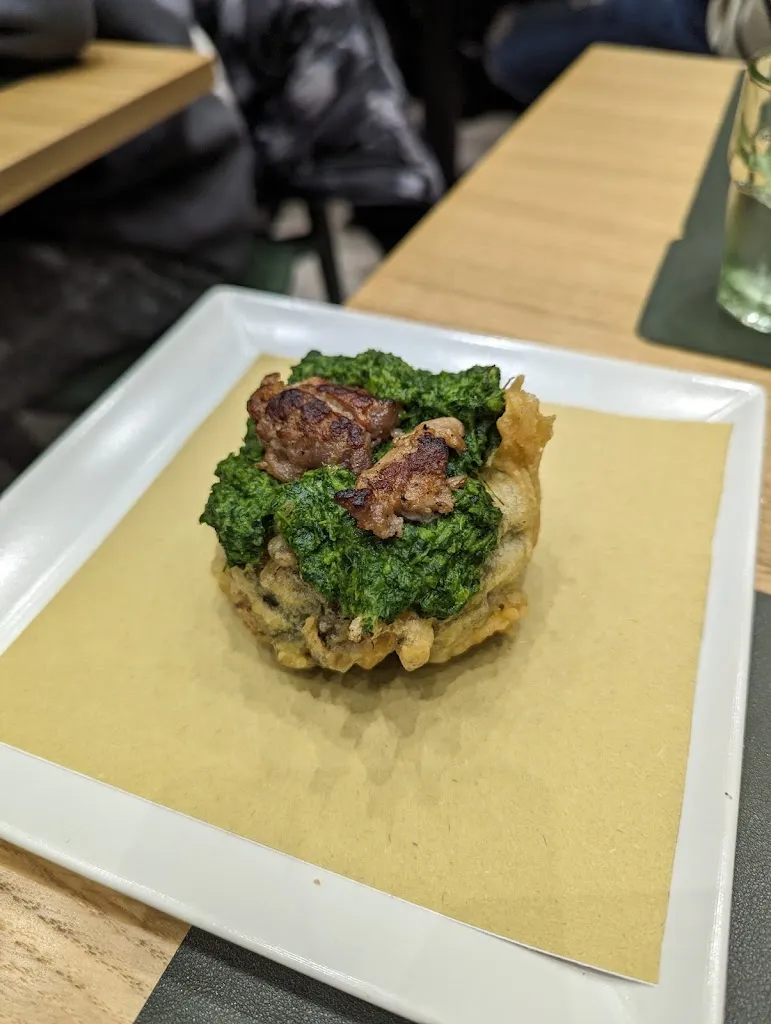 Menu_FinaFì_Cascano_image_4