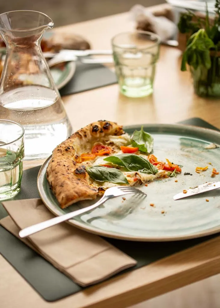 Menu_FinaFì_Cascano_image_5