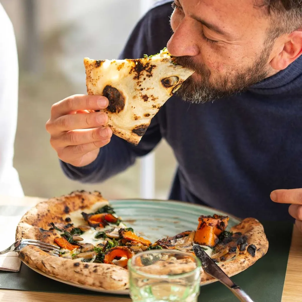 Menu_FinaFì_Cascano_image_6