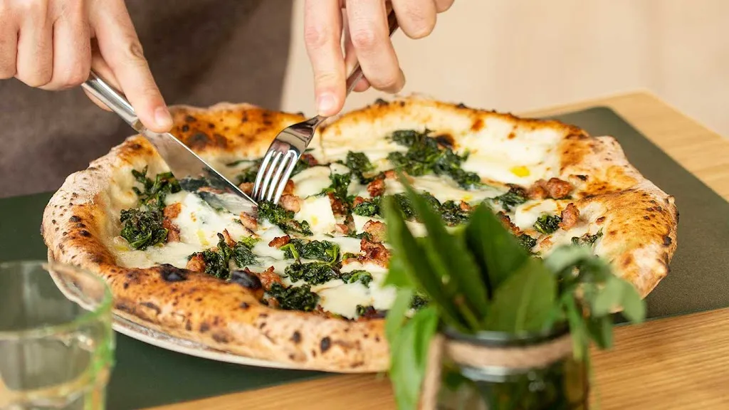 Menu_FinaFì_Cascano_image_7