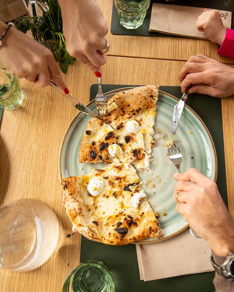 Menu_FinaFì_Cascano_image_8