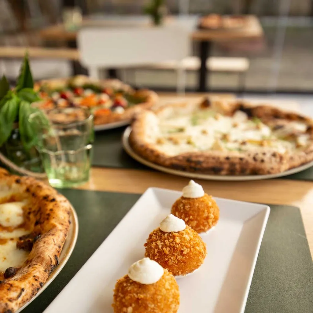 Menu_FinaFì_Cascano_image_9