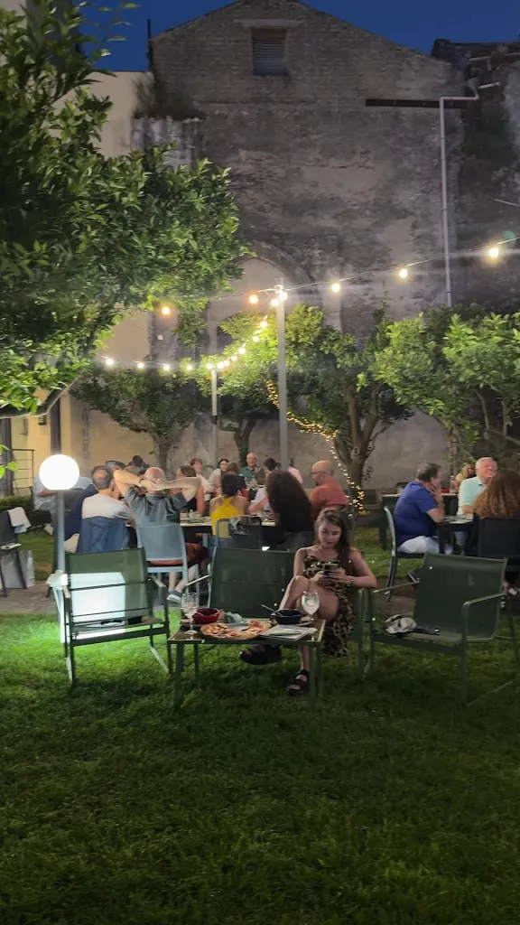 Nastia Ryndzak_FinaFì_Cascano_review