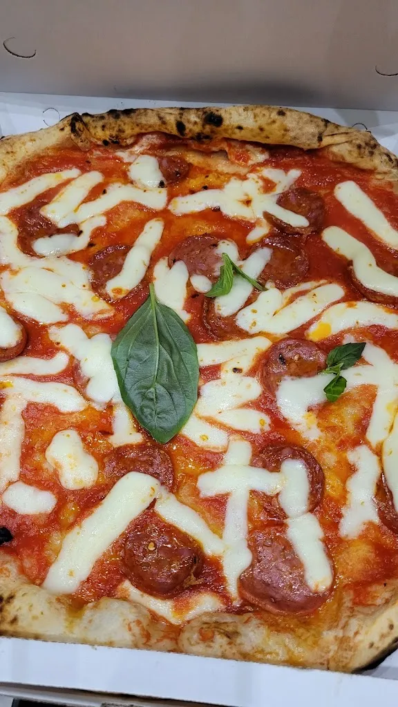 Aleja Buitrago_FinaFì_Cascano_review